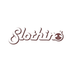 Slothino 500x500_white